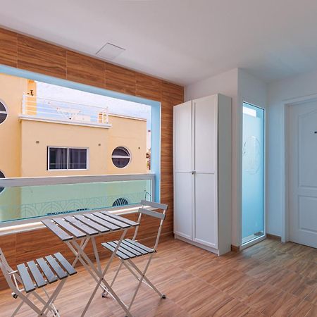 Dimore Italiane - Private Suites Corralejo Eksteriør bilde