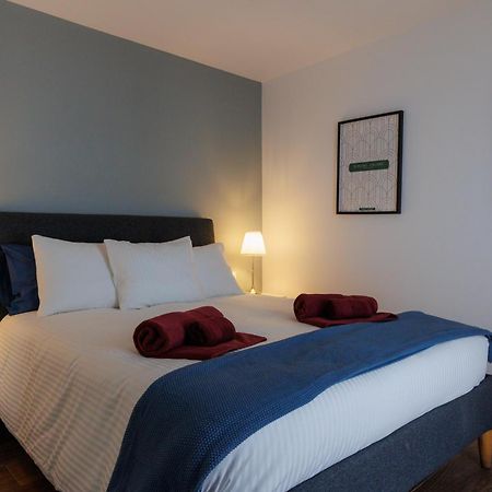 Dimore Italiane - Private Suites Corralejo Eksteriør bilde