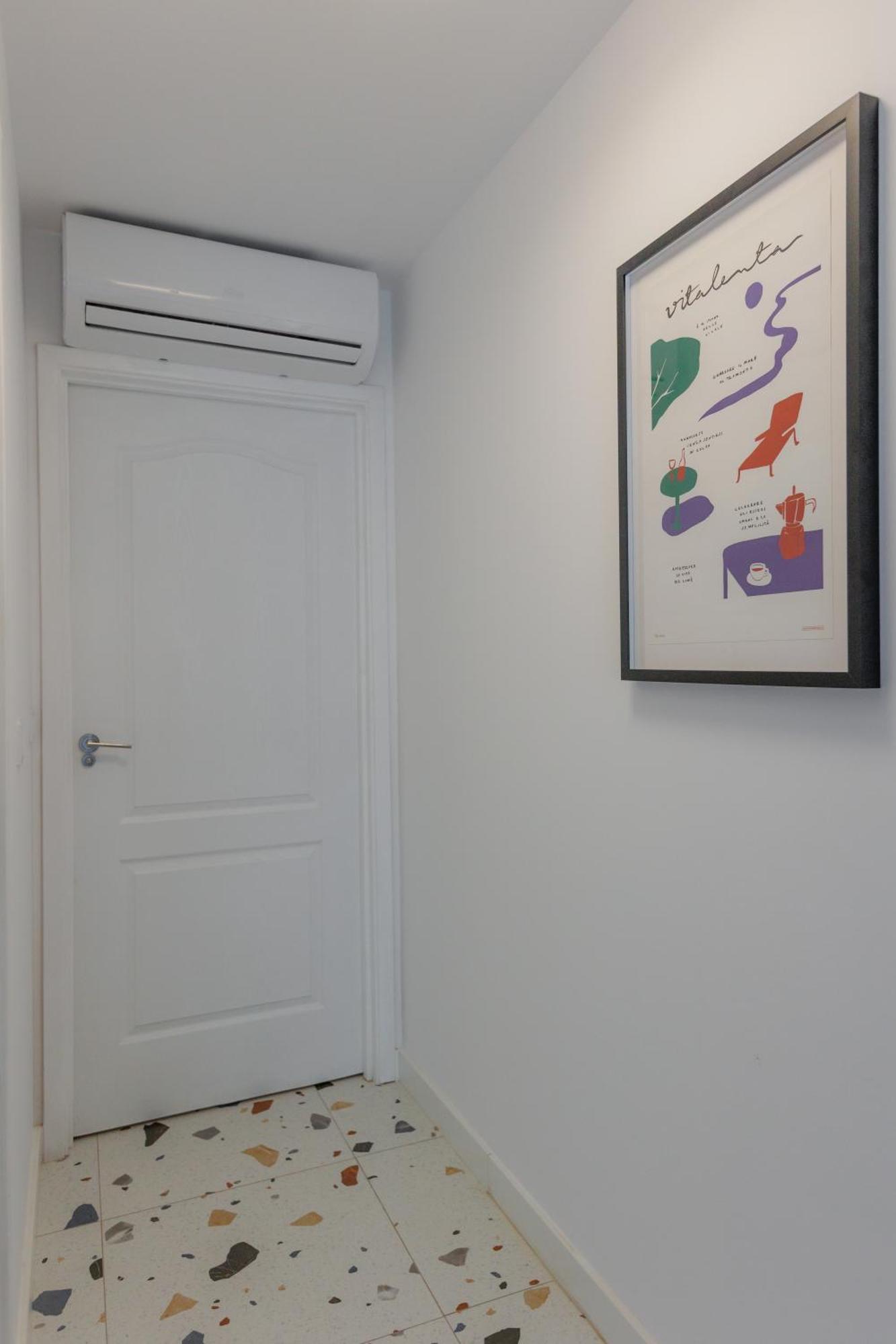 Dimore Italiane - Private Suites Corralejo Eksteriør bilde