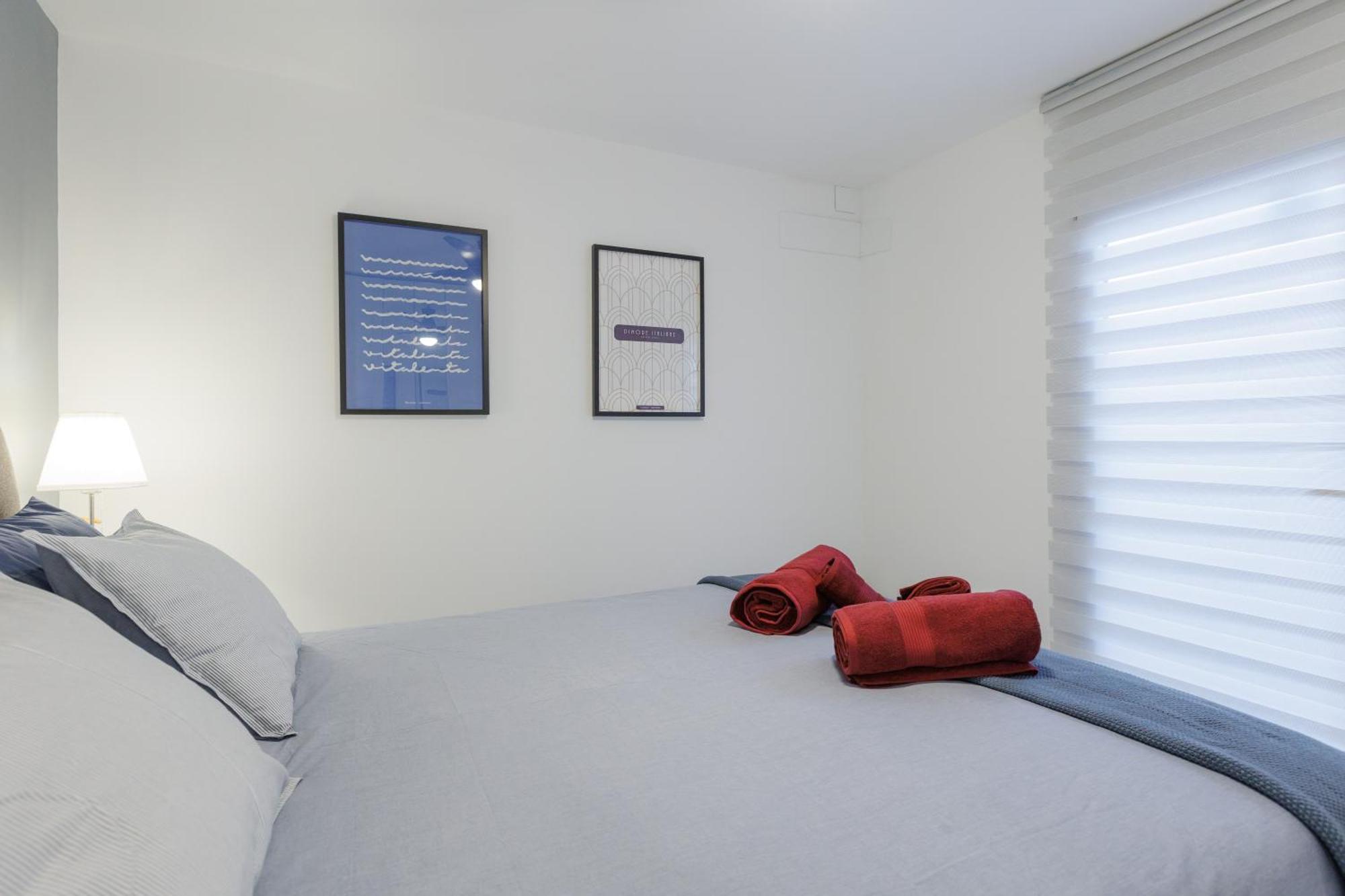 Dimore Italiane - Private Suites Corralejo Eksteriør bilde