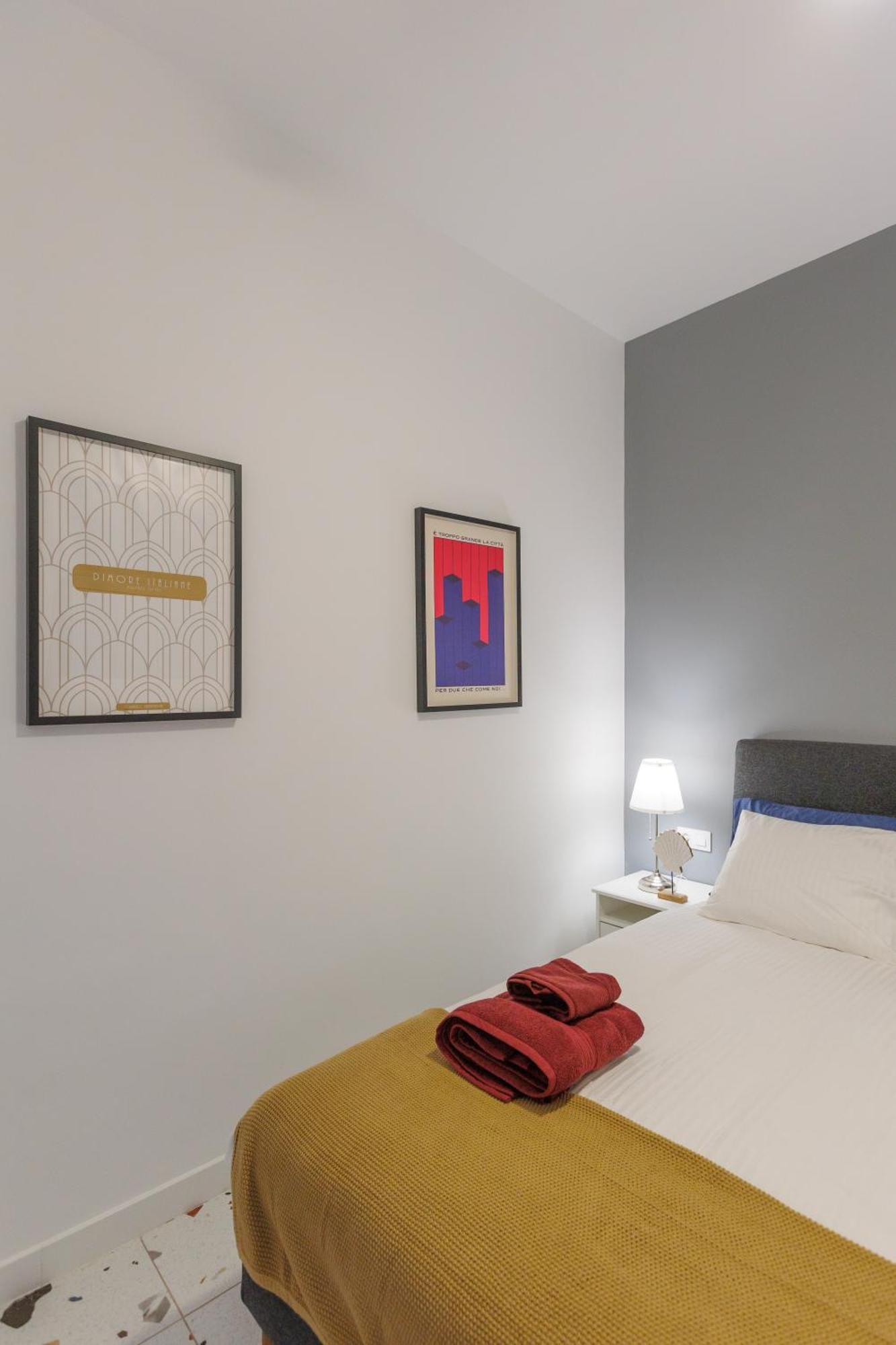 Dimore Italiane - Private Suites Corralejo Eksteriør bilde