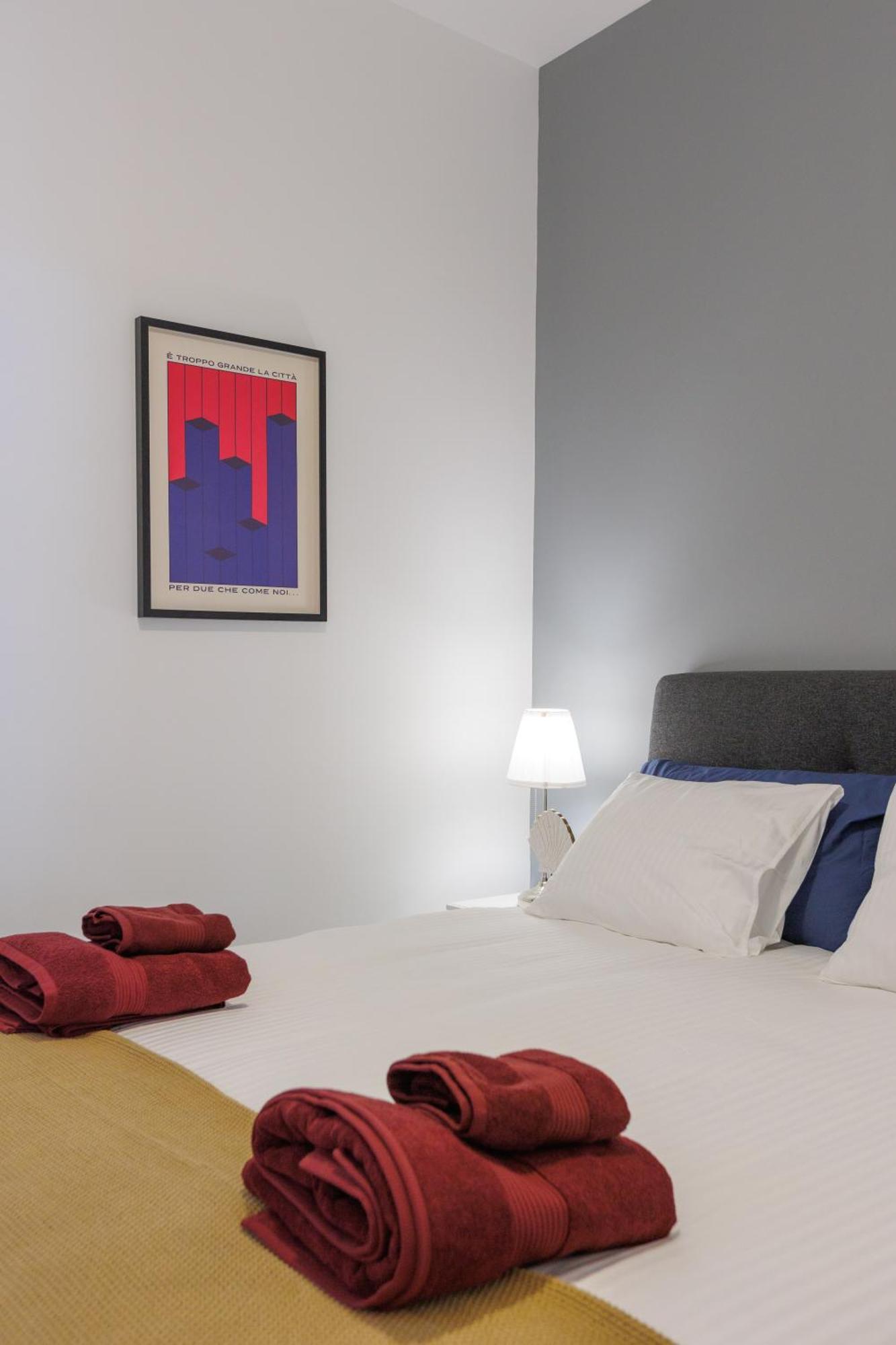 Dimore Italiane - Private Suites Corralejo Eksteriør bilde