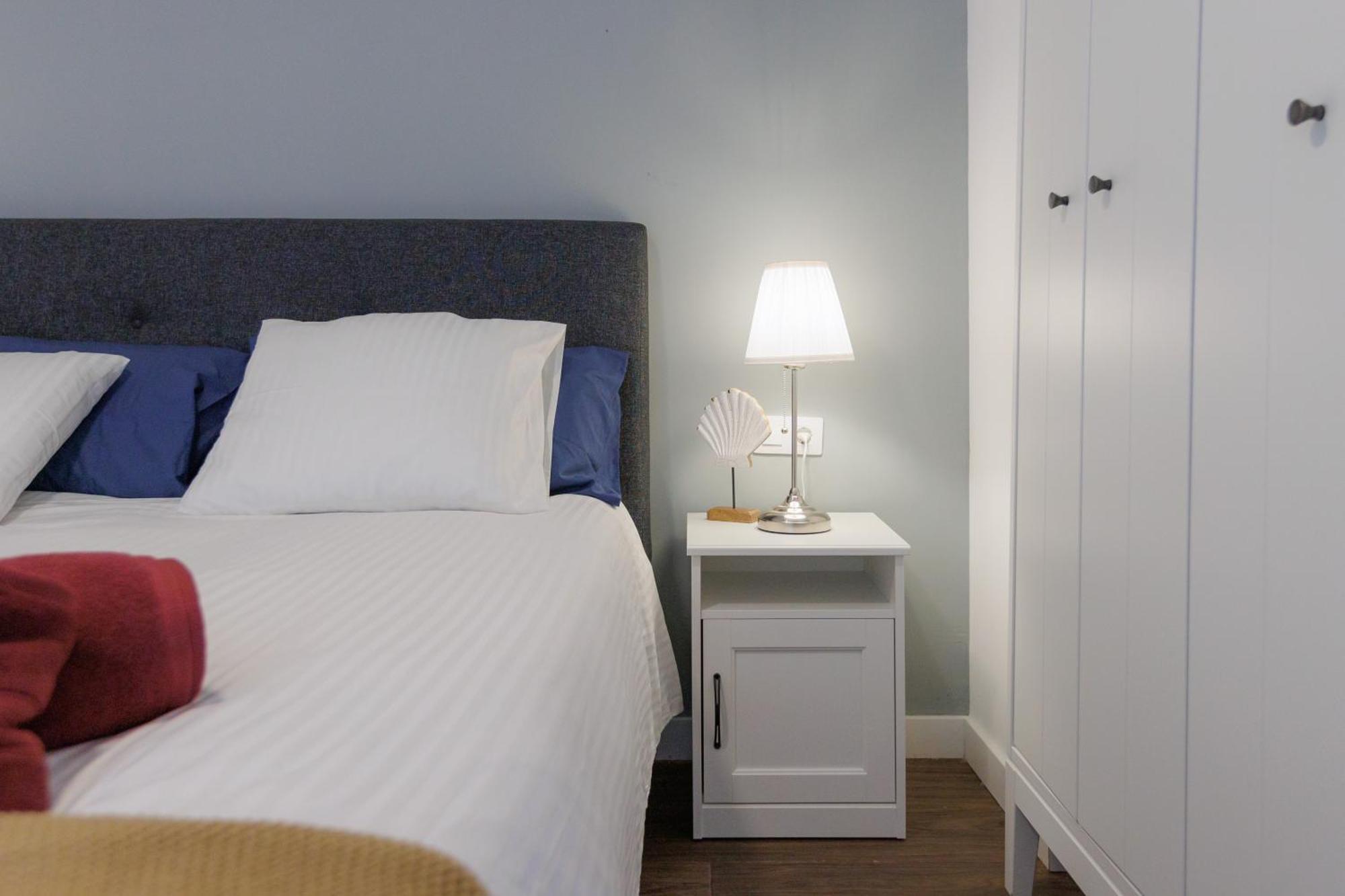 Dimore Italiane - Private Suites Corralejo Eksteriør bilde
